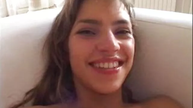 Mofos-ティーントラップ-ロング-Kristensと多くの極端なポイント 女性 向け av スロー セックス