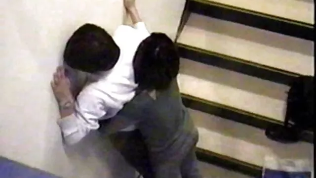 メキシコベビーシッター肛門とcreampie鋳造 女性 用 セックス 無料 動画