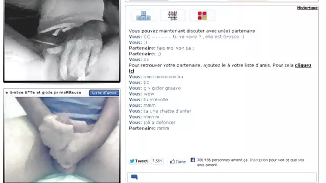 ジェシーロジャースジューシーなお尻くそ 女性 の ため の 無料 セックス 動画