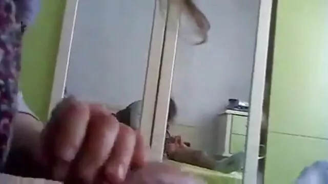 嫉妬は彼女の肛門性を作ります 女性 用 セックス 動画