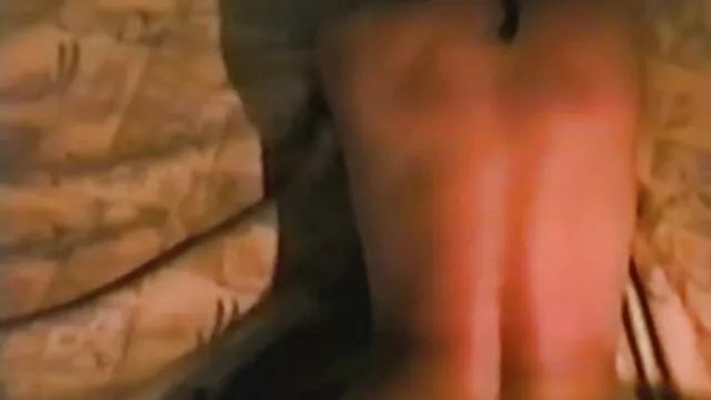 シェア油を塗ったいちゃつく三人組とともにニーナSeveraとアビゲイルマック 男性 向け セックス 動画