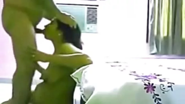 体は癒され、通りで織られていた男 女性 向け セックス 無料 動画