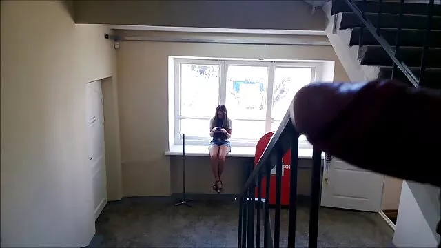 空手人妻お姉ちゃんのお姉ちゃん 女性 の ため の セックス 動画