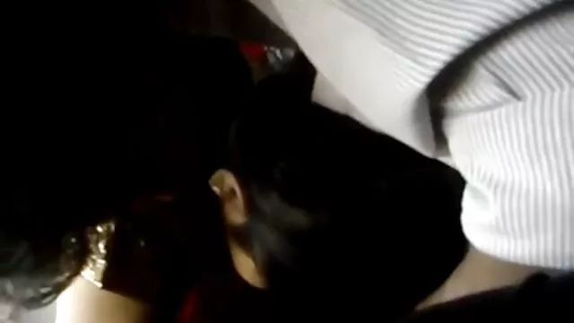 パパの友人は癒しと若い娘ジリアンはクソです せっくす 動画 女性 向け