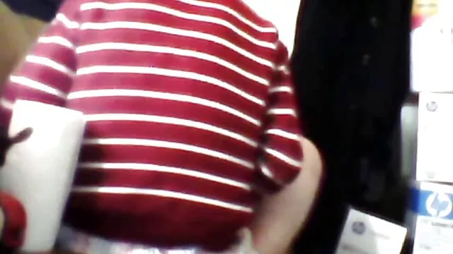 ロシアの成熟Leila 女性 向け 動画 セックス silvia07