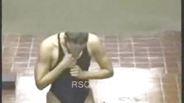 自家製柄のビデオとともにロンドンKeyes セックス 動画 女性 向け