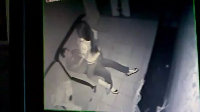 オタクの女の子にa気分のために肛門 女性 の ため の セックス 無料 動画