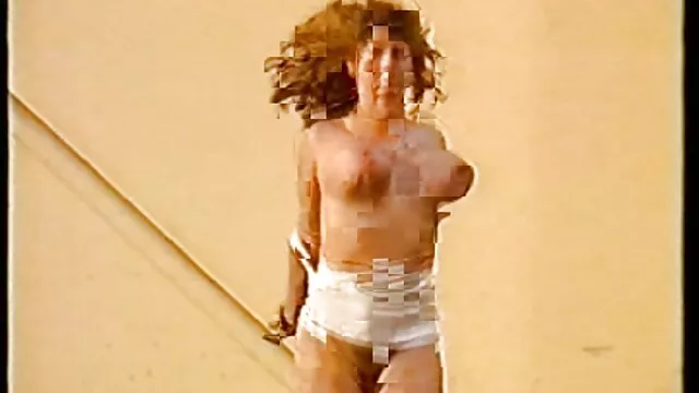 スウィンガーズ-アス 女性 向け 動画 セックス