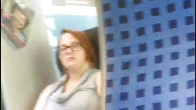 医師のマッサージの仕事の魔法の彼女の 女性 向け の セックス 動画