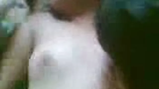 毛の猫の十代はコックを望んで 月野 帯 人 セックス
