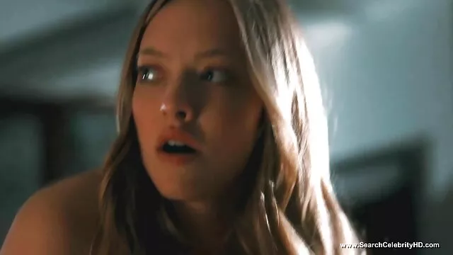 Alexis愛ちょうど望んでいます彼女のでザ尻 女性 向け セックス 無料 動画