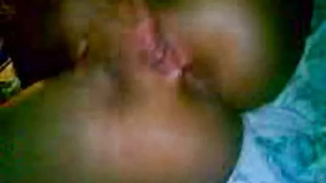 愛のミルクを使って。 女性 向け av スロー セックス