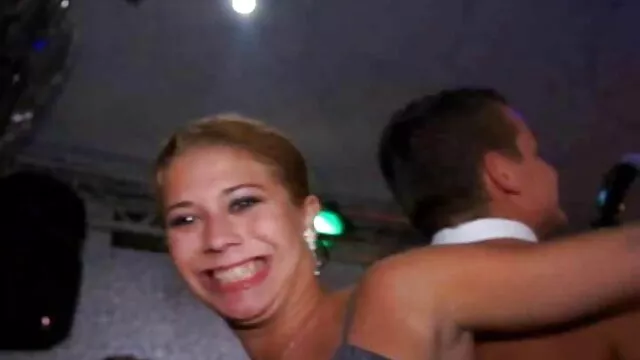 -ラティーナメルローズモンロー、blowjob! 一徹 セックス 動画