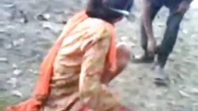 スキニーティーンサミーダニエルズ積屋外 セックス 動画 タツ