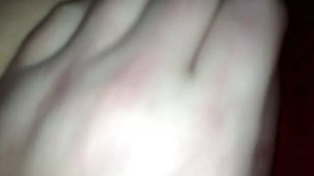 隠しカメラ エロメン エッチ