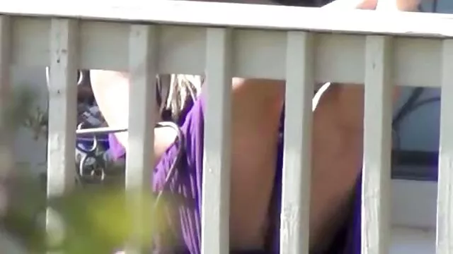 ストリッピング熟女90 セックス 動画 一徹