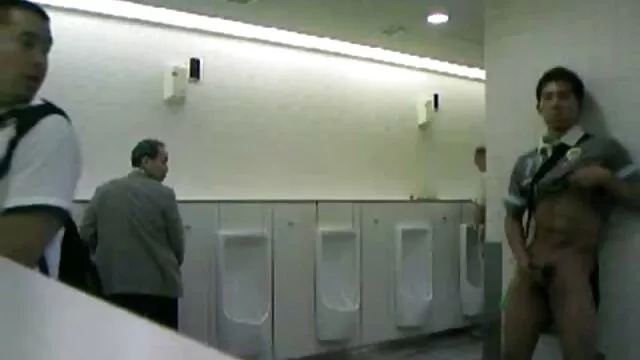 性別グループ性クラシック 女性 用 セックス 無料 動画