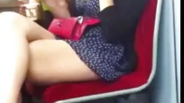 ベビーシッタークソへ支払いのためにa壊れた花瓶 セックス 動画 無料 鈴木 一徹