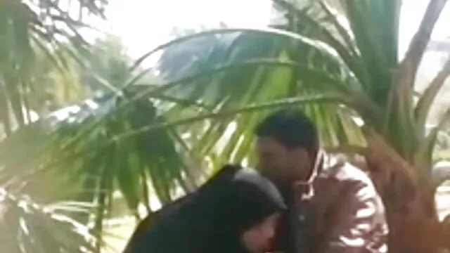 あなたのavluvの学生 女性 が 見る セックス 動画