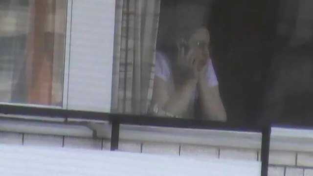胸肉3枚1 女子 の ため の セックス 動画
