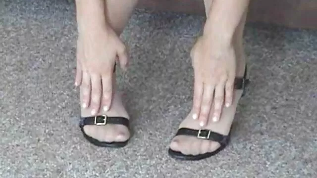 ステップ娘食べる私のコック 女性 向け セックス 無料 動画