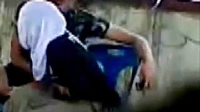 ベッドルームで素晴らしいクソ エッチ 一徹