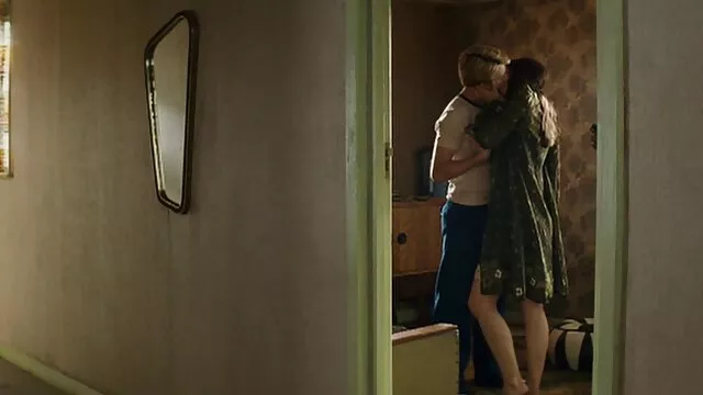 ストリートファイターゲー セックス 動画 女性 向け