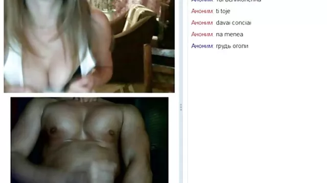 はるなのページへのリンク 女性 の ため の せっくす 動画