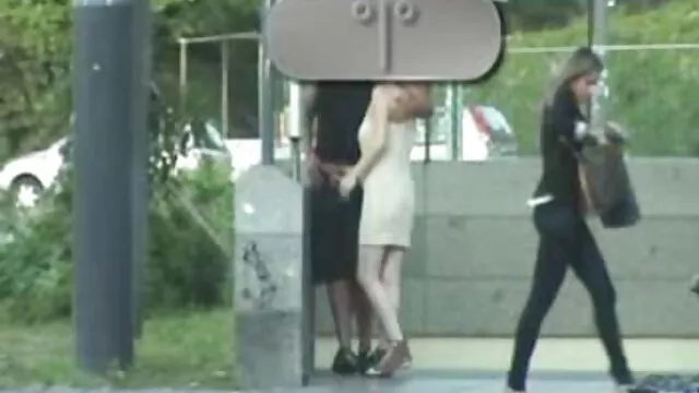 コレクション女の子クソ男尻 女性 向け せっくす 動画