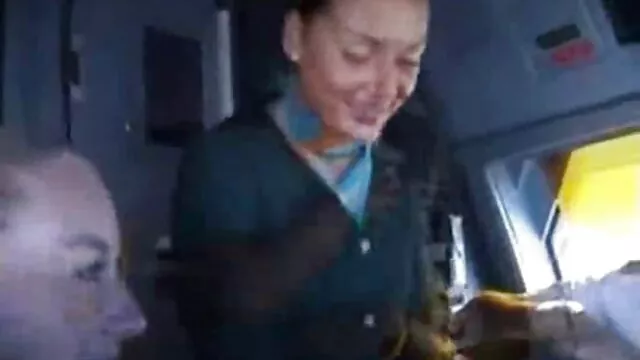 裸の流出した有名人その7 エッチ クンニ 動画