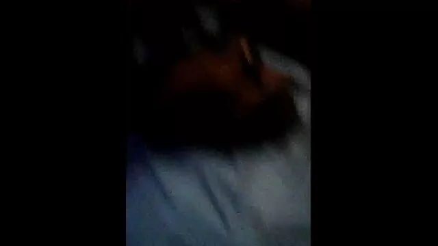 私の初めての時間 女性 向け 無料 セックス 動画