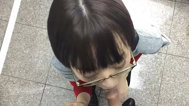 ブリトニーとブランデー笑顔なめる各その他 女性 向け せっくす 動画