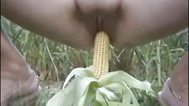 Gaiベトナムでは 女性 の ため の セックス 動画