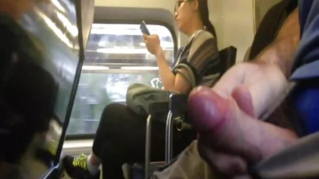 サンディケインとクレアブラウンお尻くそ 一徹 セックス 動画