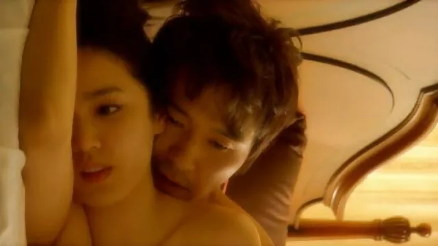 イギリスの先生いたずらいじめにJOI 女性 用 セックス 無料 動画
