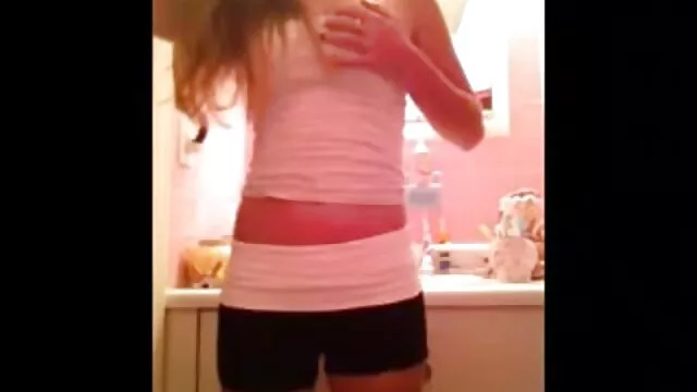 ドイツの肛門ティーン 女性 向け 動画 セックス