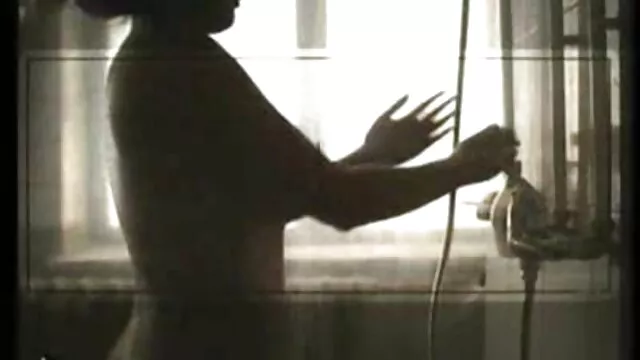 売春婦の定義ベイブ セックス 動画 一徹