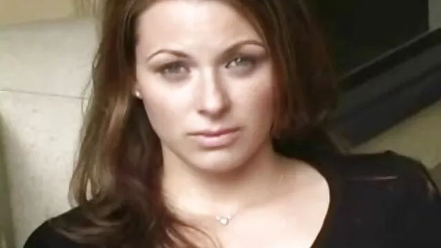 寺院の十代のクソモルモン教徒！ 女性 向け の セックス 動画