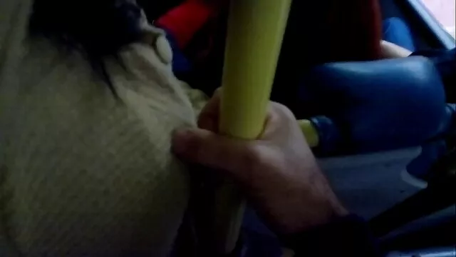 初めての方について エロメン セックス