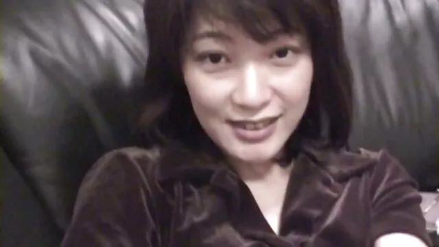 くださいのために私のstepmom 女性 向け 動画 セックス