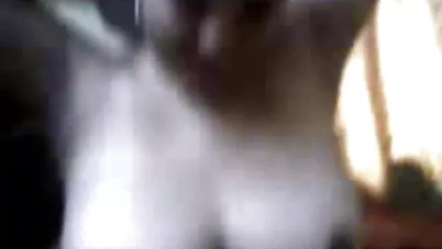 甘い十代の帯にwebカメラ 女子 の ため の セックス 動画