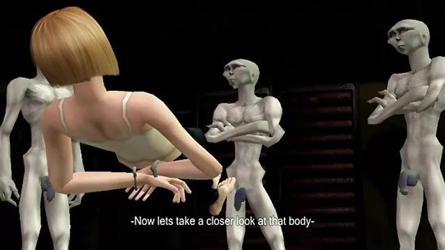 変わった女の子が退屈したのを見る 女の子 向け セックス 動画