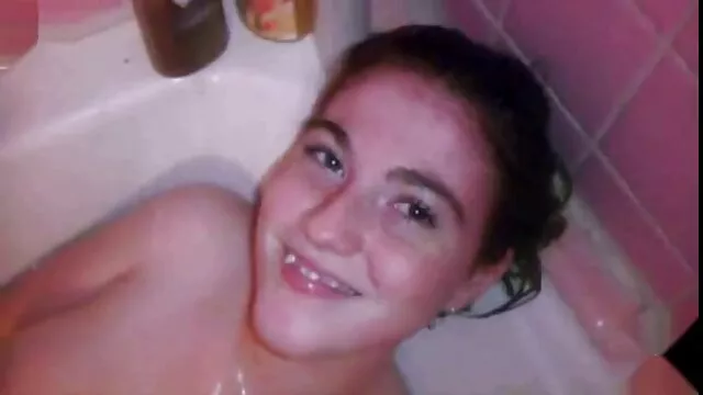 美しさの女の子の大きな台所とナイフを置く 女性 向け av youtube