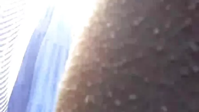 ぽっちゃ sex 女性 の ため の 動画