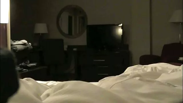 堤防角slutにハイヒールを与えるヘッド 女性 向け av スロー セックス