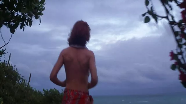 かわいと美しいベイブストッキングに集中的に 無料 女性 向け セックス 動画