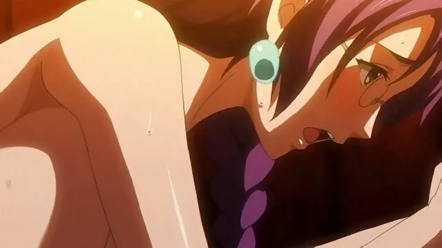デニス-マジーノフルタトゥー Fbb セックス 動画 女性 向け