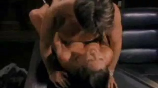 脂肪の人々のための肛門マッサージ セックス 動画 タツ