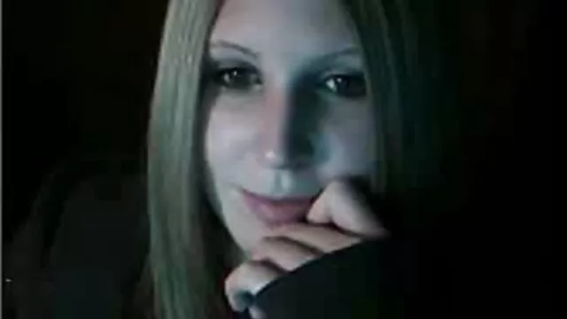 巨乳ミルク。 Alyssa 女性 の ため の セックス 動画 lynnくそここに息子