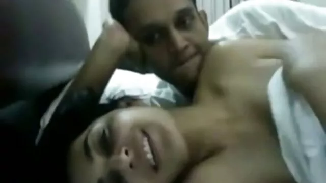 あさあきら 無料 女性 向け セックス 動画